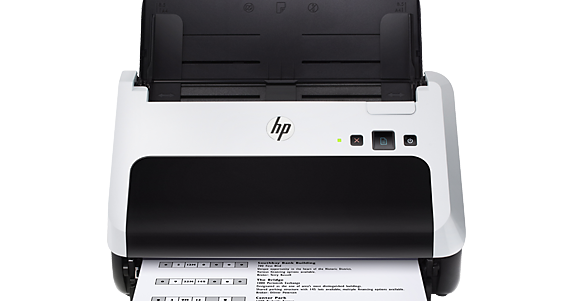 hp deskjet 2010 driver mac 2010 mac deskjet hp driver